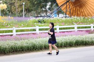 BIB: 
                            <button type="button" onclick="openModal(27855818)" class="btn btn-primary btn-sm float-right btn-popup" data-toggle="modal" data-target=".modal-high-quality">
                        <i class="fas fa-shopping-cart"></i> Add to Cart
                    </button>
                                            <button type="button" onclick="isThisMe(27855818, true)" class="btn btn-success btn-sm float-right btn-popup btn-isme hidden" data-toggle="tooltip" data-placement="bottom" title="นี่คือรูปของคุณใช่ไหม คลิกที่นี่เพื่อเอาเข้าอัลบั้ม">
                        <i class="fas fa-plus"></i> Add to album
                    </button>
                    <button type="button" onclick="isThisMe(27855818, false)" class="btn btn-warning btn-sm float-right btn-popup btn-isnotme hidden">
                        <i class="fas fa-ban"></i> Remove from album
                    </button>